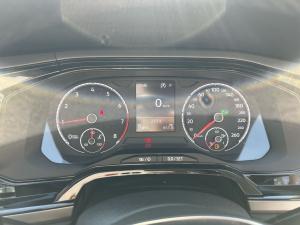Volkswagen Polo hatch 1.0TSI Comfortline auto - Image 13