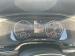 Volkswagen Polo hatch 1.0TSI Comfortline auto - Thumbnail 13