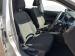 Volkswagen Polo hatch 1.0TSI Comfortline auto - Thumbnail 14