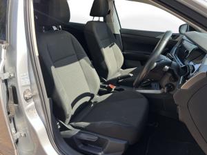 Volkswagen Polo hatch 1.0TSI Comfortline auto - Image 14