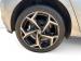Volkswagen Polo hatch 1.0TSI Comfortline auto - Thumbnail 16