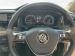 Volkswagen Polo hatch 1.0TSI Comfortline auto - Thumbnail 17
