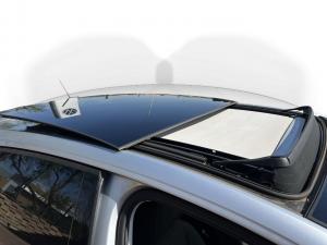 Volkswagen Polo hatch 1.0TSI Comfortline auto - Image 18