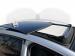 Volkswagen Polo hatch 1.0TSI Comfortline auto - Thumbnail 18