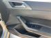 Volkswagen Polo hatch 1.0TSI Comfortline auto - Thumbnail 19