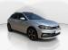 Volkswagen Polo hatch 1.0TSI Comfortline auto - Thumbnail 1