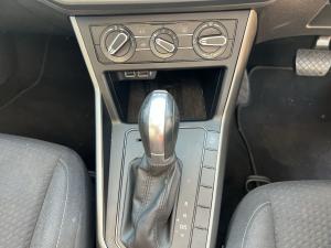 Volkswagen Polo hatch 1.0TSI Comfortline auto - Image 20