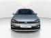 Volkswagen Polo hatch 1.0TSI Comfortline auto - Thumbnail 2