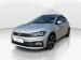 Volkswagen Polo hatch 1.0TSI Comfortline auto - Thumbnail 3