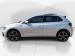 Volkswagen Polo hatch 1.0TSI Comfortline auto - Thumbnail 4