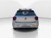 Volkswagen Polo hatch 1.0TSI Comfortline auto - Thumbnail 6