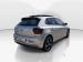Volkswagen Polo hatch 1.0TSI Comfortline auto - Thumbnail 7