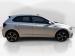 Volkswagen Polo hatch 1.0TSI Comfortline auto - Thumbnail 8