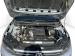 Volkswagen Polo hatch 1.0TSI Comfortline auto - Thumbnail 9
