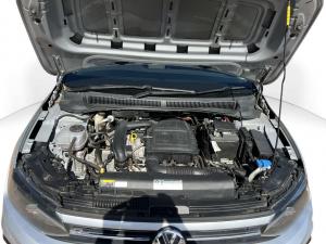 Volkswagen Polo hatch 1.0TSI Comfortline auto - Image 9
