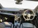Audi RS3 Sportback quattro - Thumbnail 11