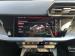 Audi RS3 Sportback quattro - Thumbnail 12