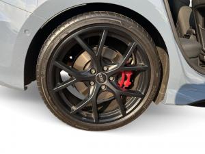 Audi RS3 Sportback quattro - Image 16