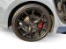 Audi RS3 Sportback quattro - Thumbnail 16