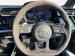 Audi RS3 Sportback quattro - Thumbnail 17