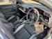 Audi RS3 Sportback quattro - Thumbnail 19