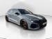Audi RS3 Sportback quattro - Thumbnail 1