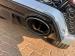 Audi RS3 Sportback quattro - Thumbnail 21