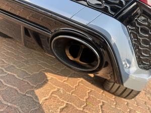 Audi RS3 Sportback quattro - Image 21