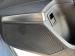Audi RS3 Sportback quattro - Thumbnail 23