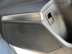 Audi RS3 Sportback quattro - Image 23