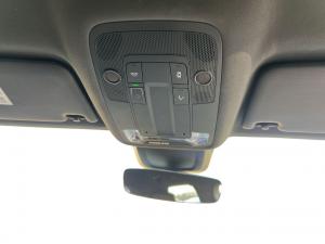 Audi RS3 Sportback quattro - Image 24
