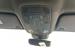 Audi RS3 Sportback quattro - Thumbnail 24