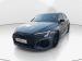 Audi RS3 Sportback quattro - Thumbnail 3