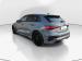 Audi RS3 Sportback quattro - Thumbnail 5