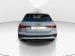 Audi RS3 Sportback quattro - Thumbnail 6