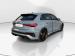 Audi RS3 Sportback quattro - Thumbnail 7