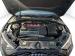 Audi RS3 Sportback quattro - Thumbnail 9