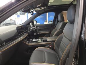 Ford Territory 1.8T Dark Edition - Image 10