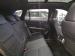 Ford Territory 1.8T Dark Edition - Thumbnail 11
