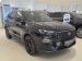 Ford Territory 1.8T Dark Edition - Thumbnail 1