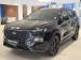 Ford Territory 1.8T Dark Edition - Thumbnail 2