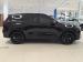 Ford Territory 1.8T Dark Edition - Thumbnail 4