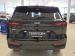 Ford Territory 1.8T Dark Edition - Thumbnail 5