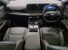 Ford Territory 1.8T Dark Edition - Thumbnail 8