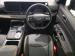 Ford Territory 1.8T Dark Edition - Thumbnail 9