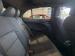 MG MG3 1.5 Comfort manual - Thumbnail 10