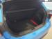 MG MG3 1.5 Comfort manual - Thumbnail 11