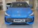 MG MG3 1.5 Comfort manual - Thumbnail 3