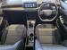 MG MG3 1.5 Comfort manual - Thumbnail 7