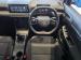 MG MG3 1.5 Comfort manual - Thumbnail 8